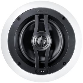 CANTON IN CEILING 463 WHITE