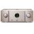 MARANTZ PM-10 GOLD
