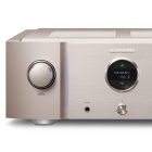 MARANTZ PM-10 GOLD