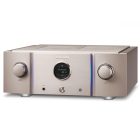 MARANTZ PM-10 GOLD