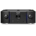 MARANTZ PM-10 BLACK
