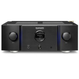 MARANTZ PM-10 BLACK