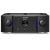 MARANTZ PM-10 BLACK