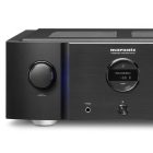 MARANTZ PM-10 BLACK
