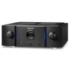 MARANTZ PM-10 BLACK