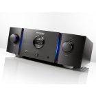 MARANTZ PM-10 BLACK