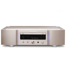 MARANTZ SA-10 GOLD