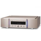MARANTZ SA-10 GOLD