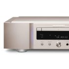MARANTZ SA-10 GOLD