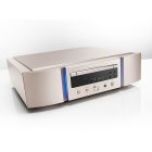 MARANTZ SA-10 GOLD