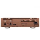 MARANTZ SA-10 GOLD