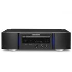 MARANTZ SA-10 BLACK