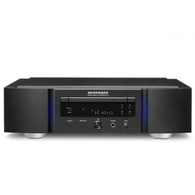 MARANTZ SA-10 BLACK