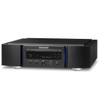 MARANTZ SA-10 BLACK