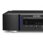 MARANTZ SA-10 BLACK