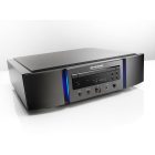 MARANTZ SA-10 BLACK