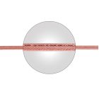 WILSON SPK CABLE 2.5MM (100m)