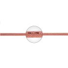 WILSON SPK CABLE 2.5MM (100m)