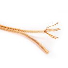 WILSON SPK CABLE 2.5MM (100m)