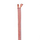 WILSON SPK CABLE 4.0MM (100m)