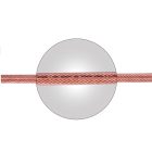 WILSON SPK CABLE 4.0MM (100m)