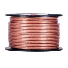 WILSON SPK CABLE 6.0MM (50m)