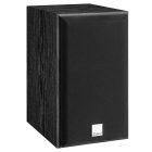 DALI SPEKTOR 2 BLACK