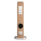 Q ACOUSTICS CONCEPT 500 WHITE