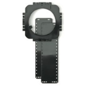 300 ICW 8 MOUNTING KIT