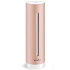 NETATMO HEALTHY HOME COACH