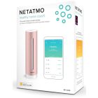 NETATMO HEALTHY HOME COACH