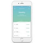 NETATMO HEALTHY HOME COACH