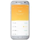 NETATMO HEALTHY HOME COACH