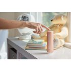 NETATMO HEALTHY HOME COACH