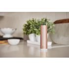 NETATMO HEALTHY HOME COACH