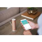 NETATMO HEALTHY HOME COACH