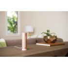 NETATMO HEALTHY HOME COACH