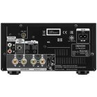 RCD-M41 PREMIUM SILVER