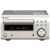 RCD-M41 DAB+ PREMIUM SILVER