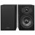 DENON SC-M41 BLACK
