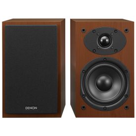 DENON SC-M41 CHERRY