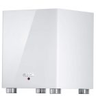 CANTON SUB 601 WHITE HGL