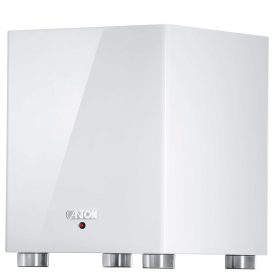 CANTON SUB 601 WHITE HGL