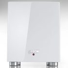 CANTON SUB 601 WHITE HGL