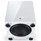 CANTON SUB 601 WHITE HGL