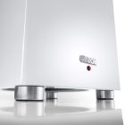 CANTON SUB 601 WHITE HGL