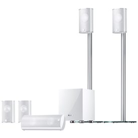 MOVIE 2005.3 WHITE HGL