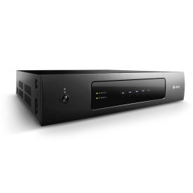 DENON HEOS DRIVE HS2