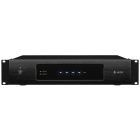 DENON HEOS DRIVE HS2