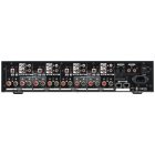 DENON HEOS DRIVE HS2